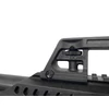 Kép 9/21 - Hatsan Invader Auto PCP légpuska, 4.5mm