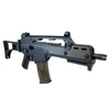 Kép 11/18 - Cyma CM011 G36C elektromos airsoft rohampuska