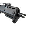 Kép 12/18 - Cyma CM011 G36C elektromos airsoft rohampuska