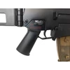 Kép 14/18 - Cyma CM011 G36C elektromos airsoft rohampuska