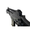 Kép 16/18 - Cyma CM011 G36C elektromos airsoft rohampuska