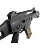 Kép 17/18 - Cyma CM011 G36C elektromos airsoft rohampuska