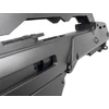 Kép 18/18 - Cyma CM011 G36C elektromos airsoft rohampuska