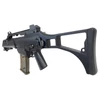 Kép 2/18 - Cyma CM011 G36C elektromos airsoft rohampuska