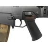 Kép 5/18 - Cyma CM011 G36C elektromos airsoft rohampuska