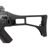 Kép 6/18 - Cyma CM011 G36C elektromos airsoft rohampuska