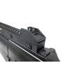 Kép 7/18 - Cyma CM011 G36C elektromos airsoft rohampuska