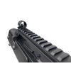 Kép 8/18 - Cyma CM011 G36C elektromos airsoft rohampuska
