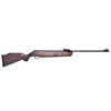 Kép 10/20 - Crosman Copperhead 4.5 légpuska