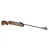 Kép 11/20 - Crosman Copperhead 4.5 légpuska