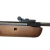 Kép 13/20 - Crosman Copperhead 4.5 légpuska