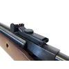 Kép 14/20 - Crosman Copperhead 4.5 légpuska