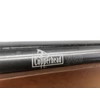 Kép 15/20 - Crosman Copperhead 4.5 légpuska