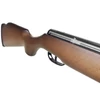 Kép 16/20 - Crosman Copperhead 4.5 légpuska