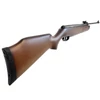 Kép 17/20 - Crosman Copperhead 4.5 légpuska