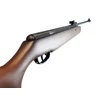 Kép 18/20 - Crosman Copperhead 4.5 légpuska