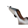 Kép 19/20 - Crosman Copperhead 4.5 légpuska