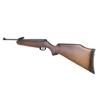 Kép 2/20 - Crosman Copperhead 4.5 légpuska