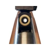 Kép 20/20 - Crosman Copperhead 4.5 légpuska