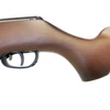 Kép 4/20 - Crosman Copperhead 4.5 légpuska