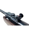 Kép 7/20 - Crosman Copperhead 4.5 légpuska
