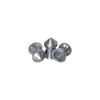Kép 3/3 - Black Ops hegyes lövedék, 4,5 mm, 500db