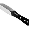 Kép 5/5 - Kandar Tomahawk dobókés készlet