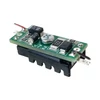 Kép 1/7 - Combat Zone AB MOSFET elektronika