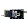 Kép 4/7 - Combat Zone AB MOSFET elektronika