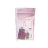Kép 6/7 - Combat Zone AB MOSFET elektronika