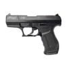 Kép 1/16 - Walther P99 gáz-riasztó pisztoly