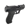 Kép 11/16 - Walther P99 gáz-riasztó pisztoly