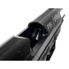 Kép 12/16 - Walther P99 gáz-riasztó pisztoly