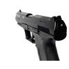 Kép 13/16 - Walther P99 gáz-riasztó pisztoly