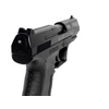 Kép 14/16 - Walther P99 gáz-riasztó pisztoly