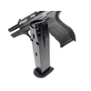 Kép 15/16 - Walther P99 gáz-riasztó pisztoly