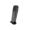 Kép 16/16 - Walther P99 gáz-riasztó pisztoly