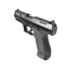 Kép 2/16 - Walther P99 gáz-riasztó pisztoly
