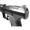 Kép 3/16 - Walther P99 gáz-riasztó pisztoly
