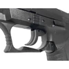 Kép 4/16 - Walther P99 gáz-riasztó pisztoly