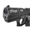 Kép 5/16 - Walther P99 gáz-riasztó pisztoly