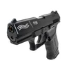 Kép 6/16 - Walther P99 gáz-riasztó pisztoly