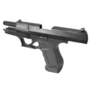 Kép 7/16 - Walther P99 gáz-riasztó pisztoly