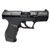 Kép 8/16 - Walther P99 gáz-riasztó pisztoly