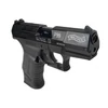 Kép 9/16 - Walther P99 gáz-riasztó pisztoly