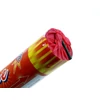 Kép 2/3 - Vészjelző fáklya, piros, MFR-0