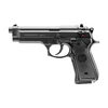 Kép 1/7 - Beretta FS92 CO2 airsoft pisztoly, NBB (CO2)