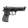 Kép 2/7 - Beretta FS92 CO2 airsoft pisztoly, NBB (CO2)