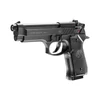 Kép 3/7 - Beretta FS92 CO2 airsoft pisztoly, NBB (CO2)