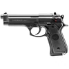 Kép 4/7 - Beretta FS92 CO2 airsoft pisztoly, NBB (CO2)